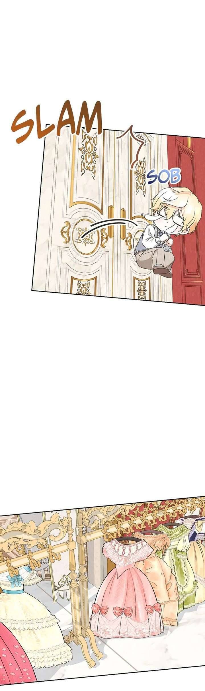 page_16