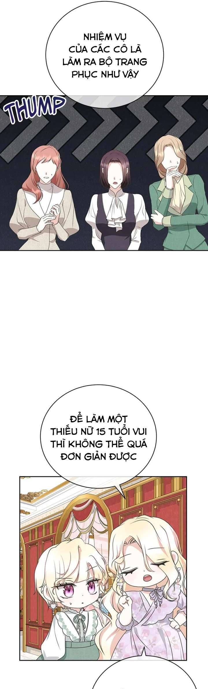 page_20