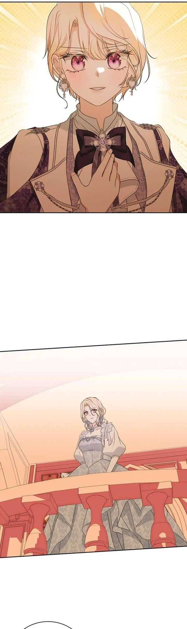 page_25
