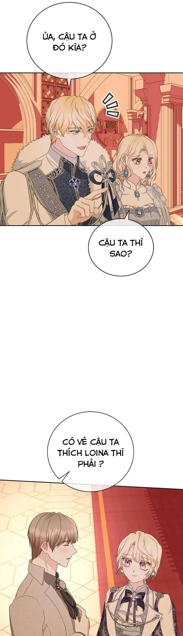 page_28