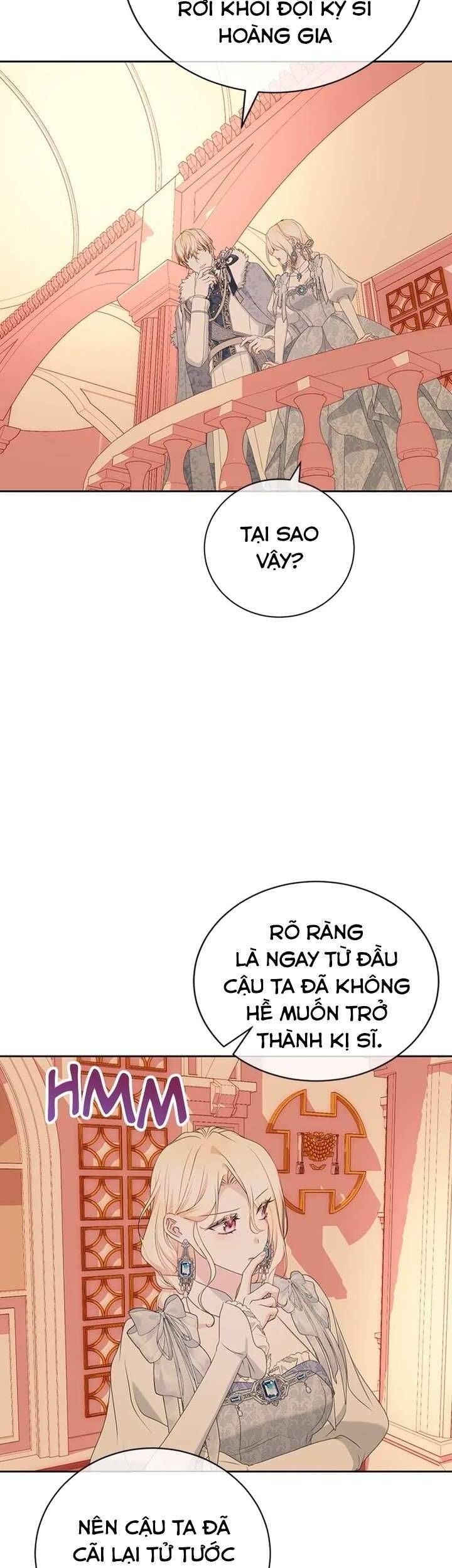 page_30