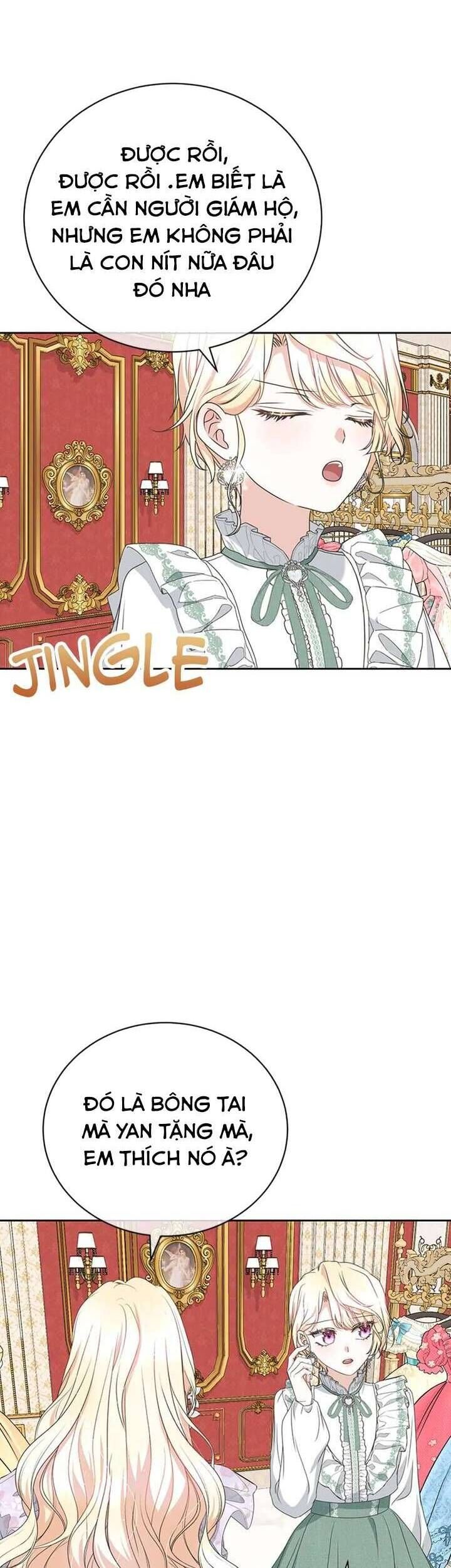 page_9