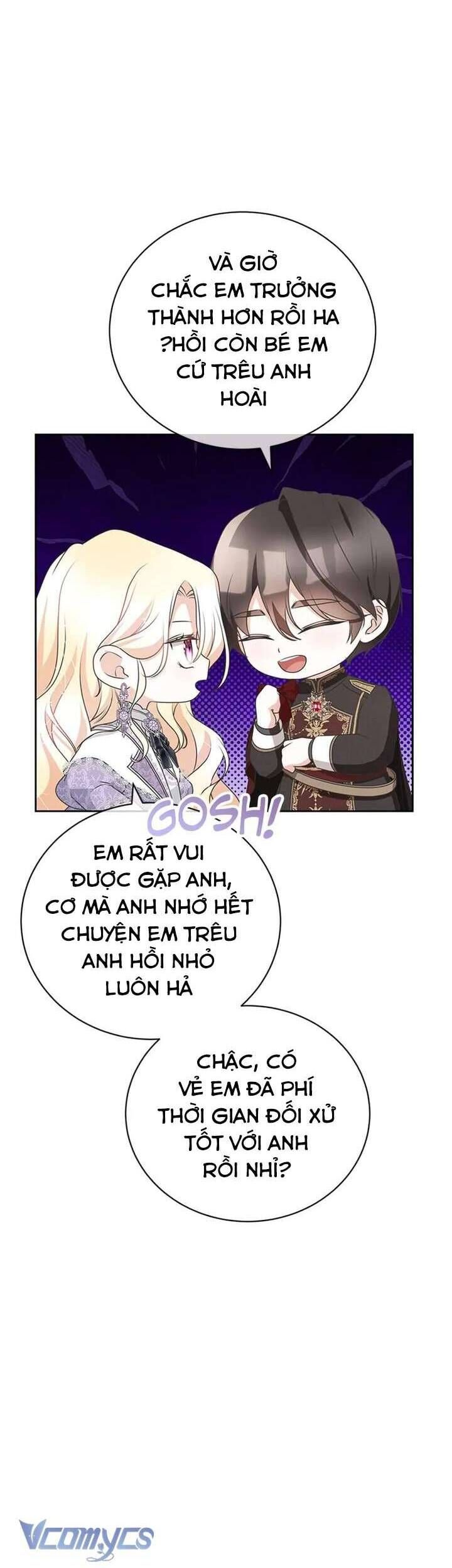 page_14