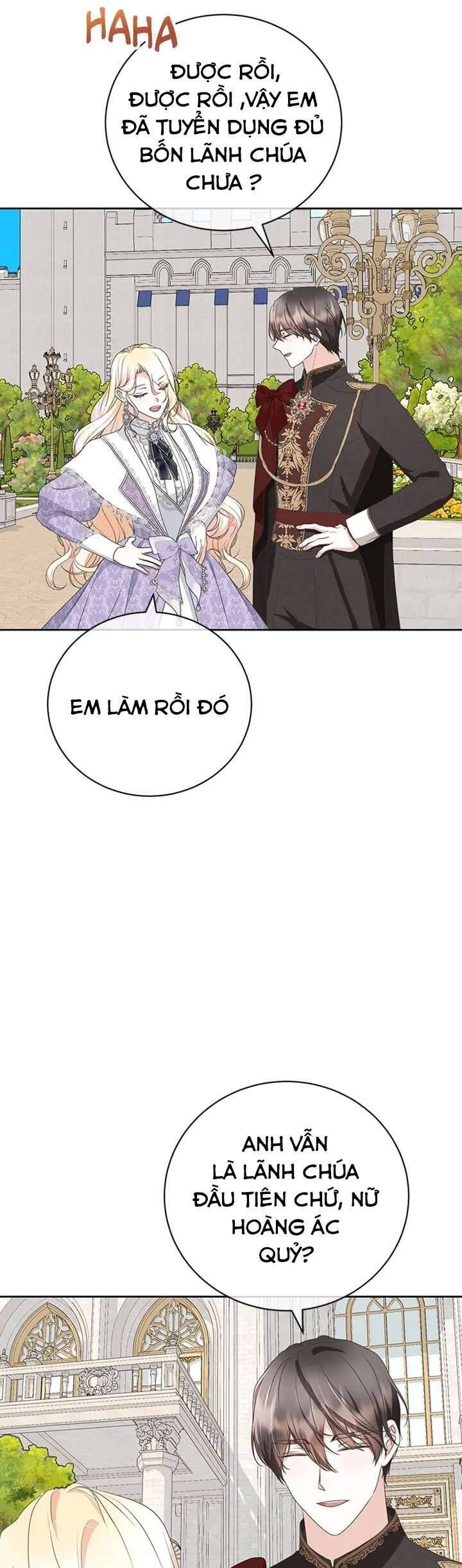 page_15