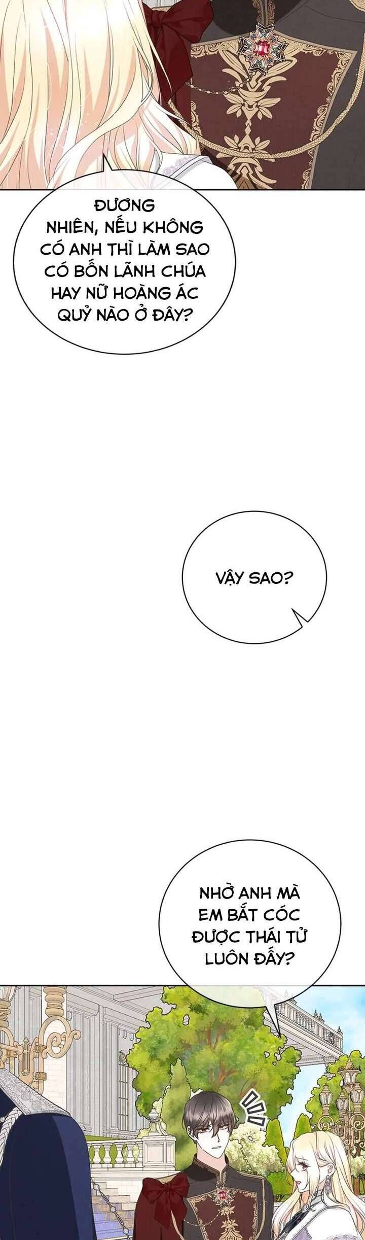 page_16
