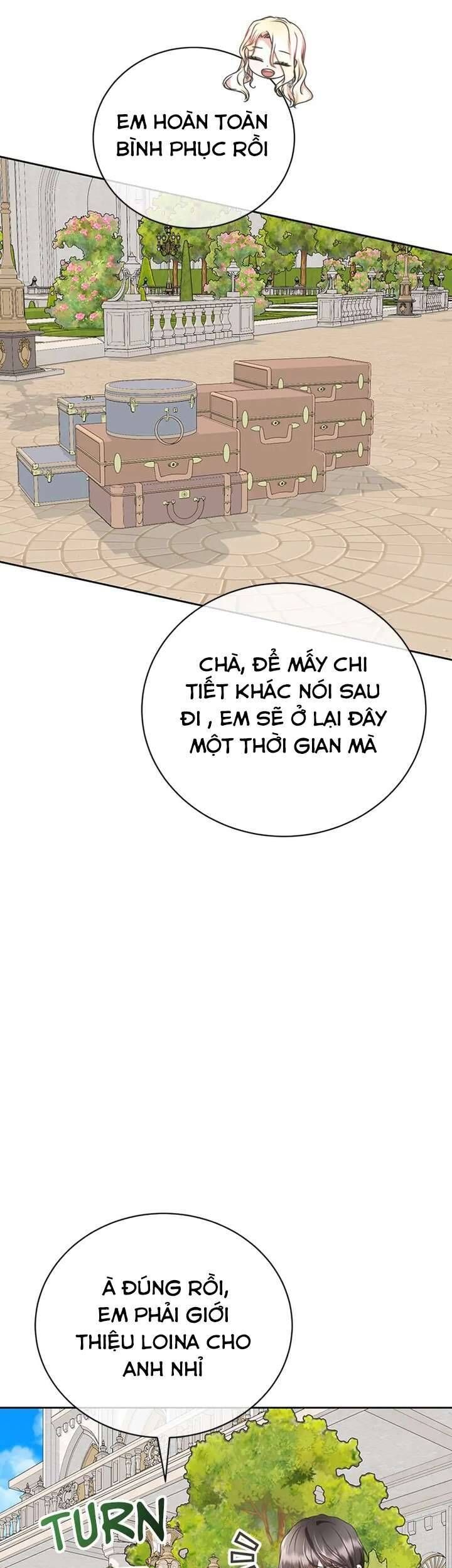 page_19