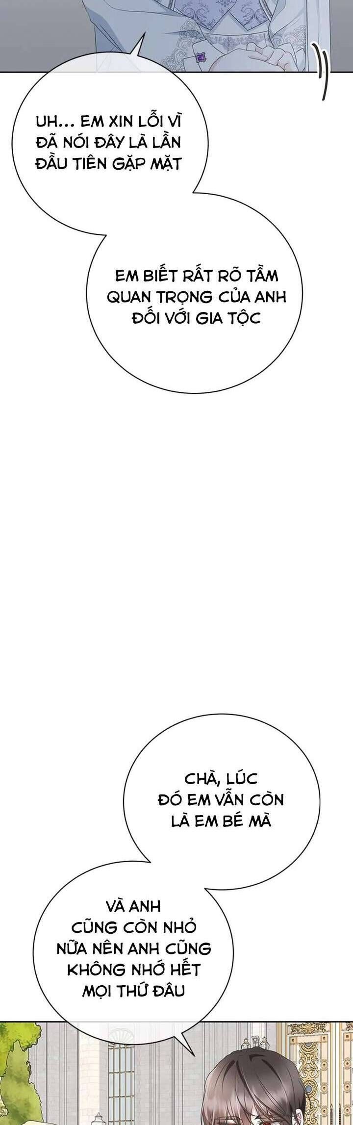 page_25