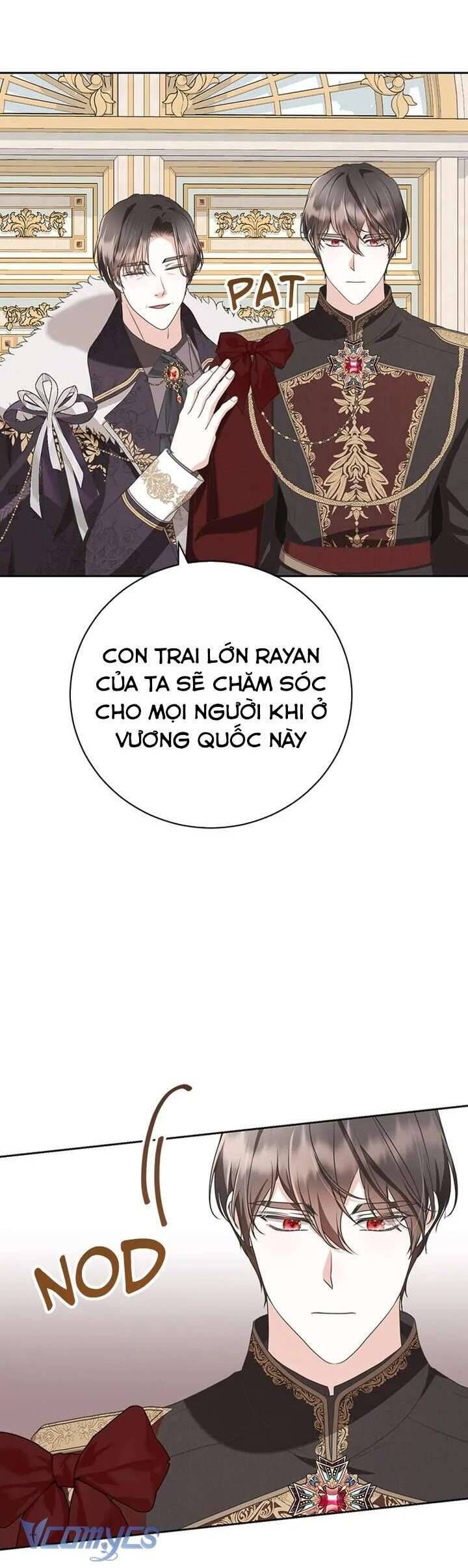 page_3