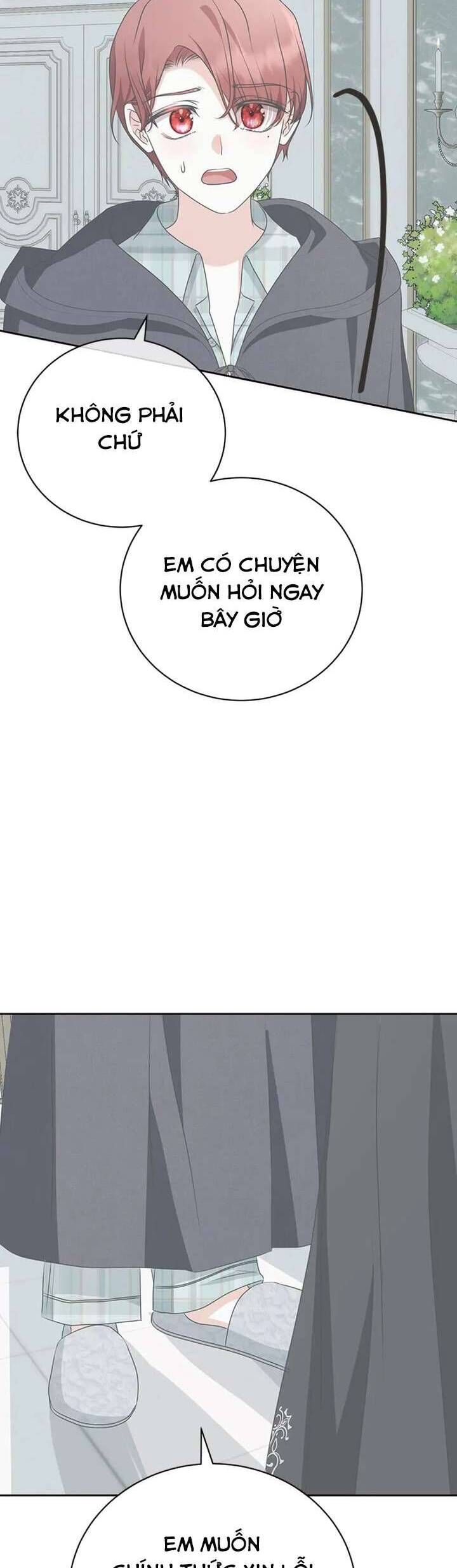 page_36
