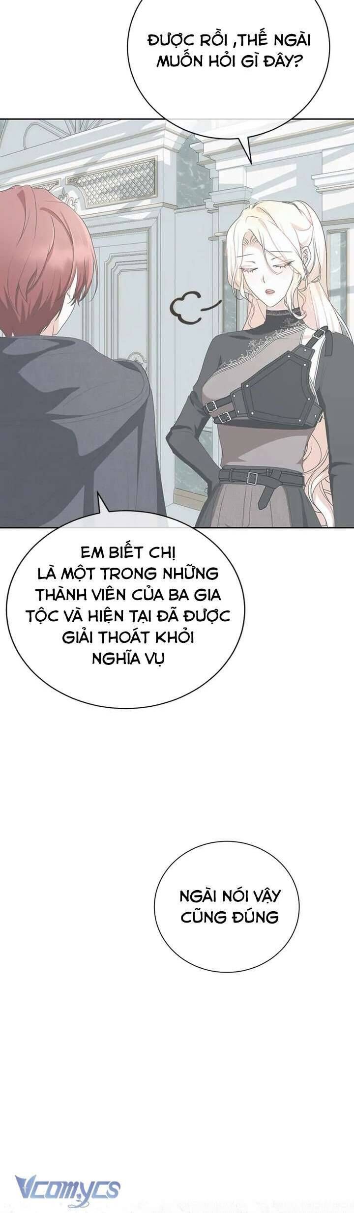 page_38