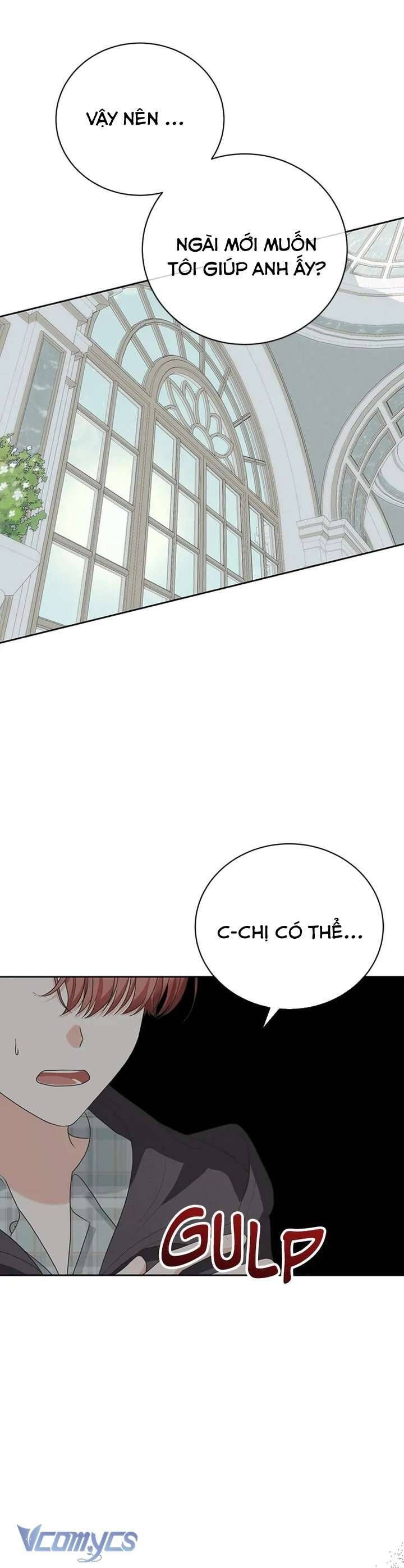 page_41
