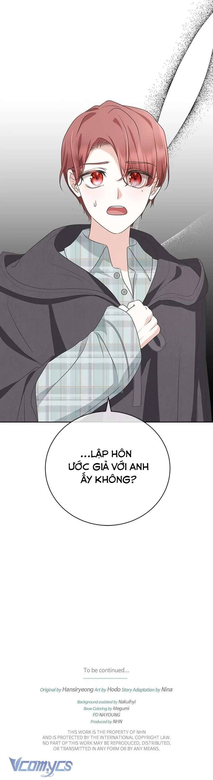 page_42