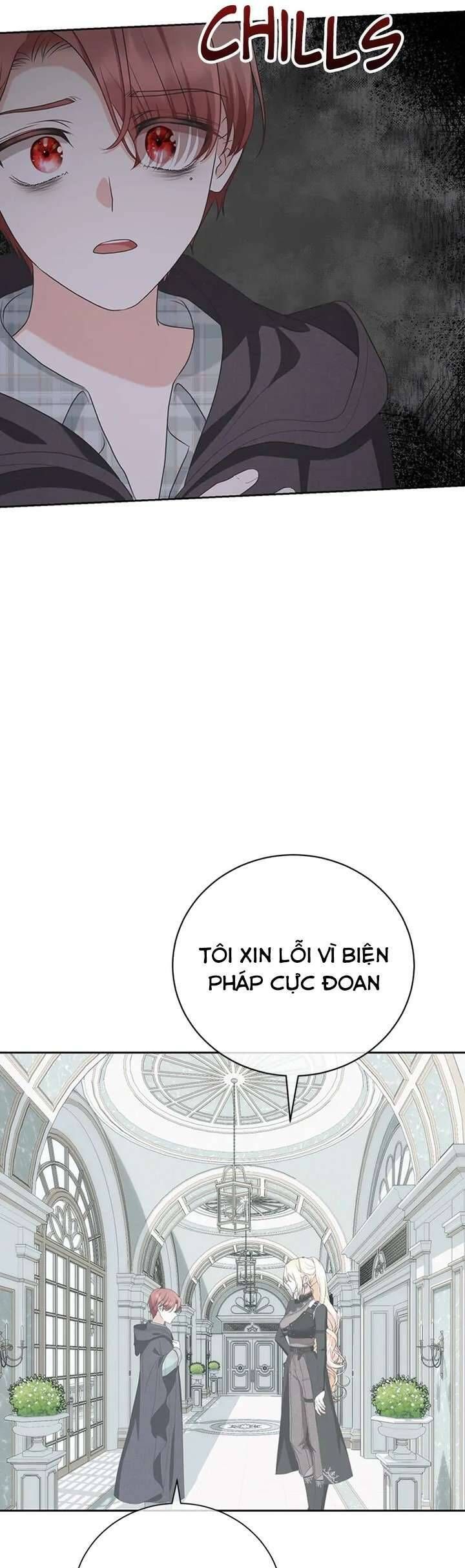 page_16