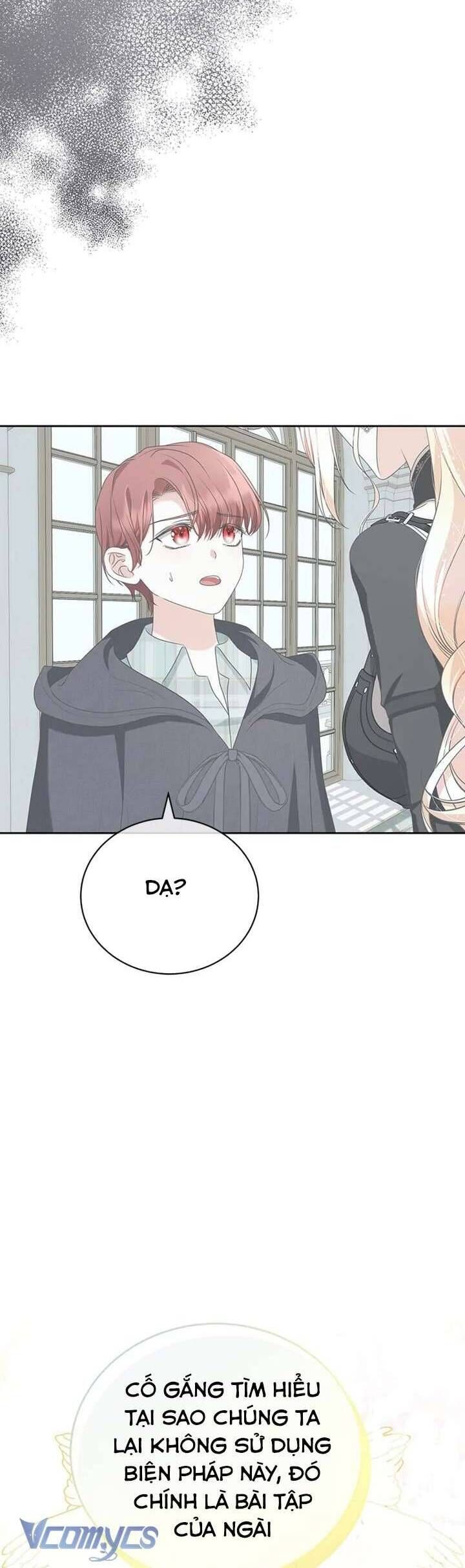 page_19
