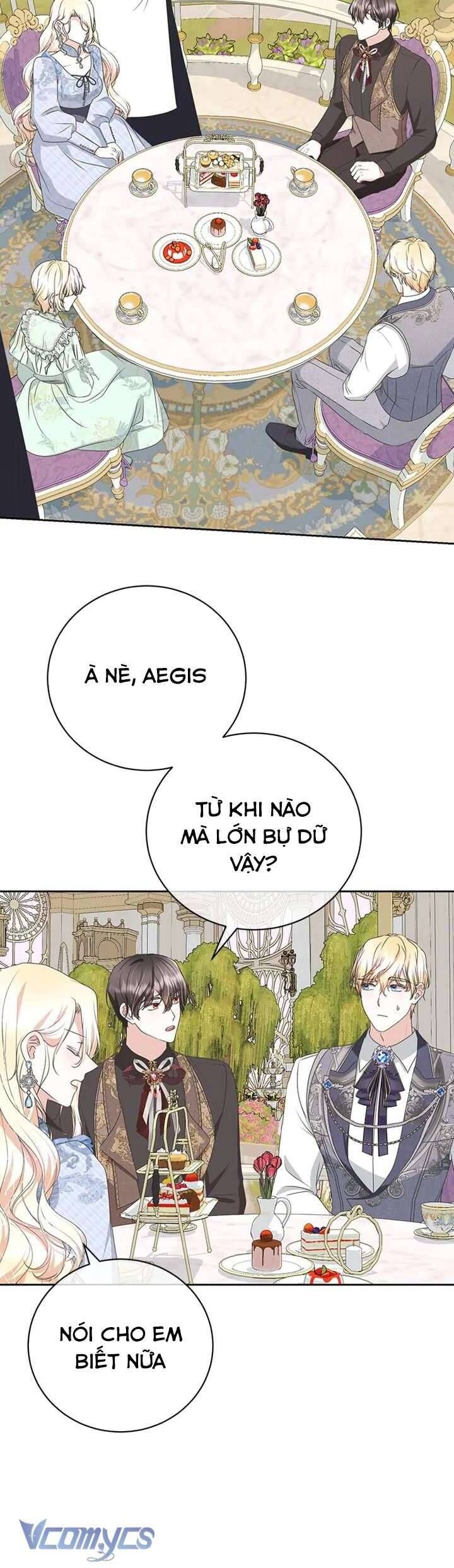 page_23