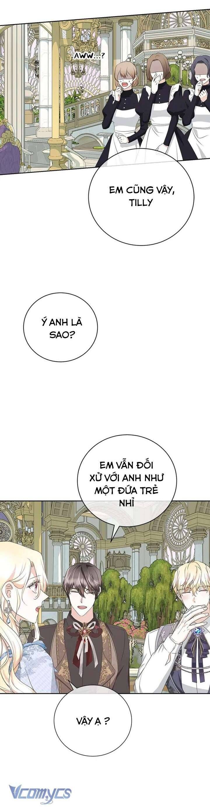 page_26