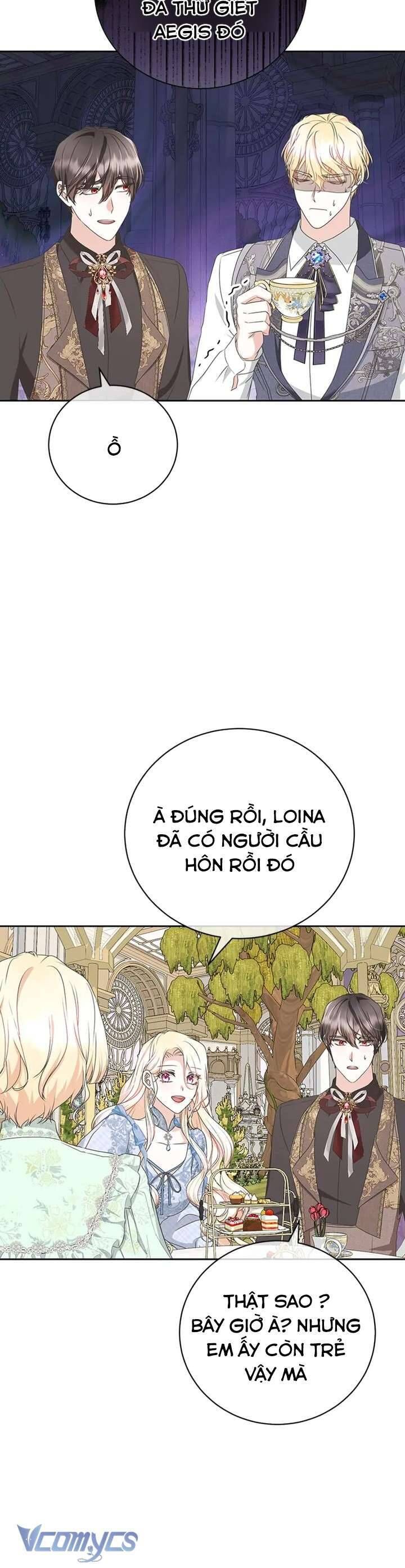 page_29