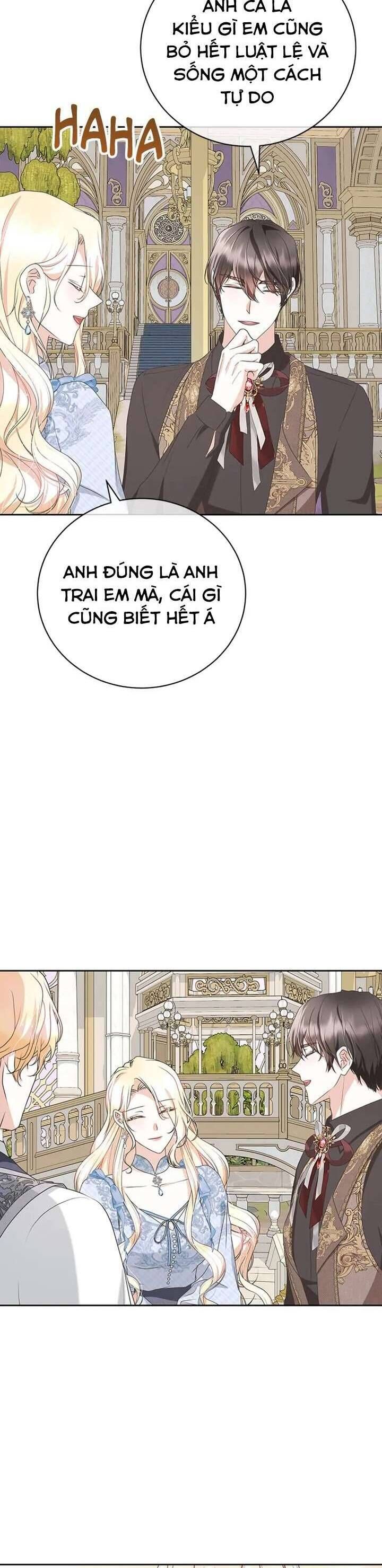page_35