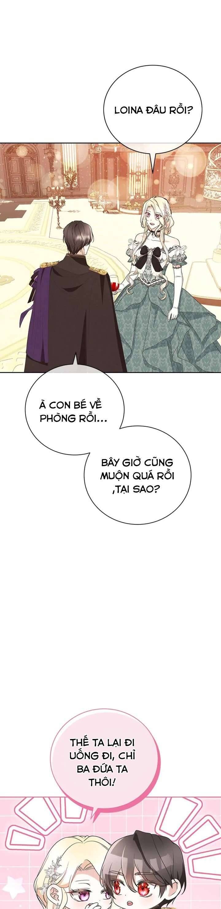 page_16