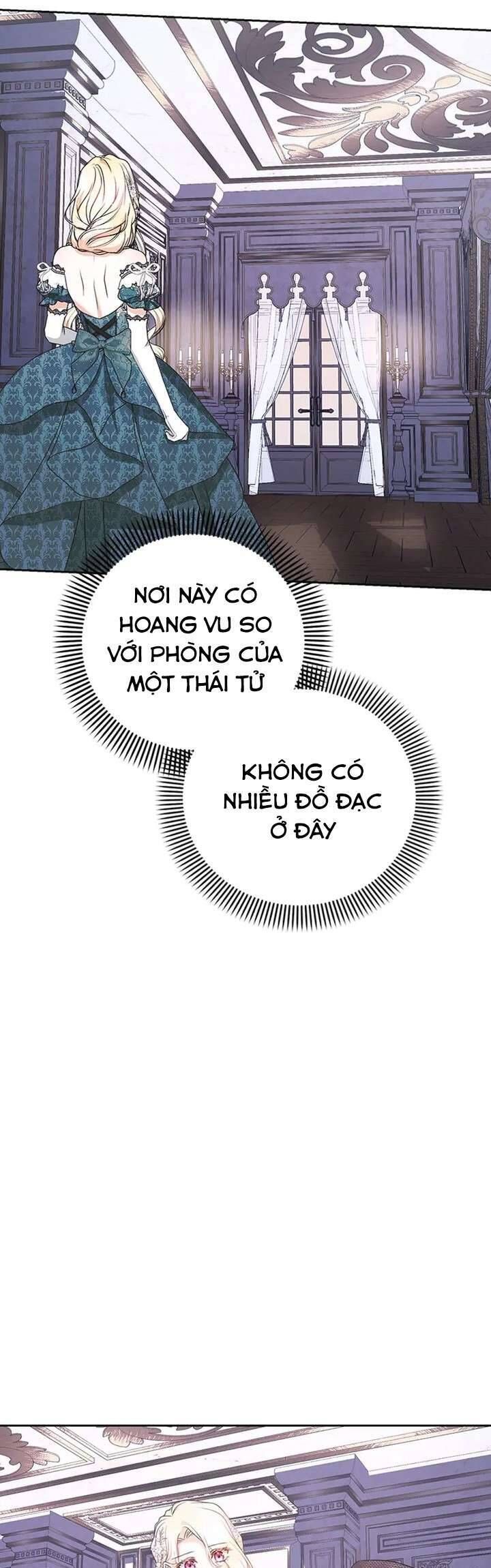 page_19