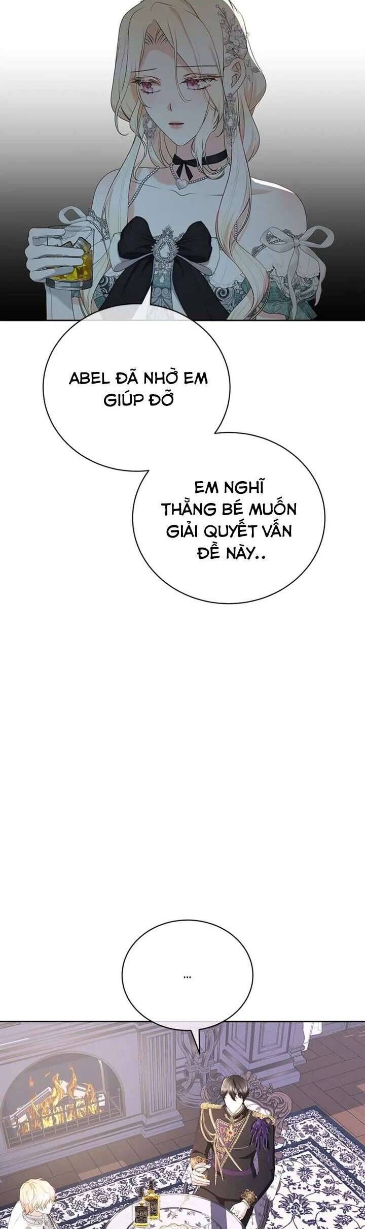 page_25