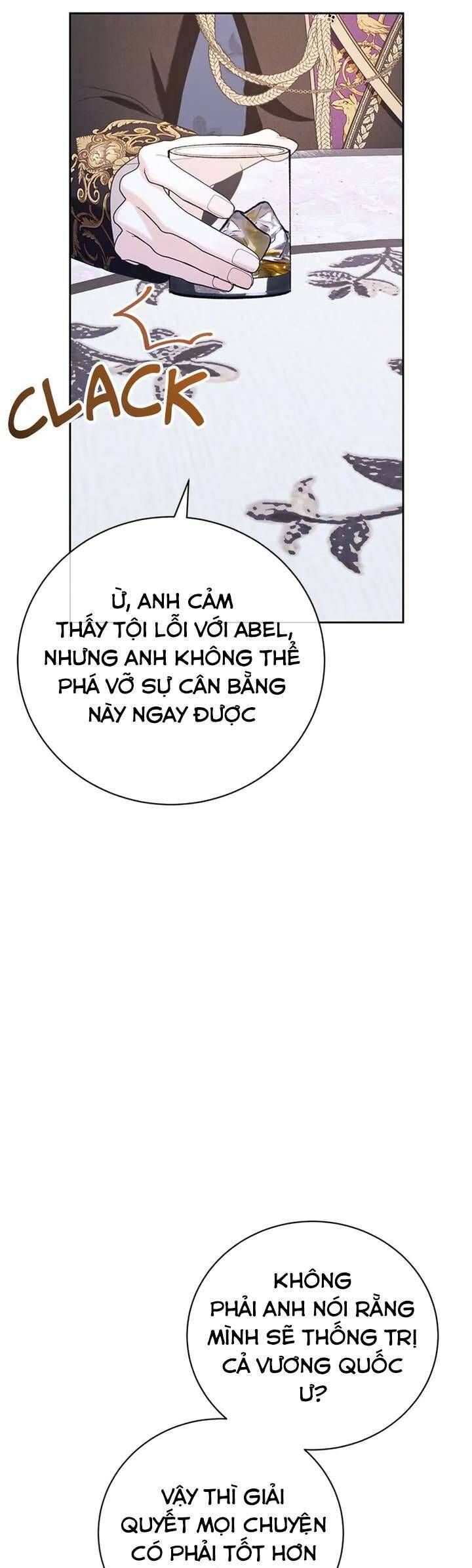 page_27