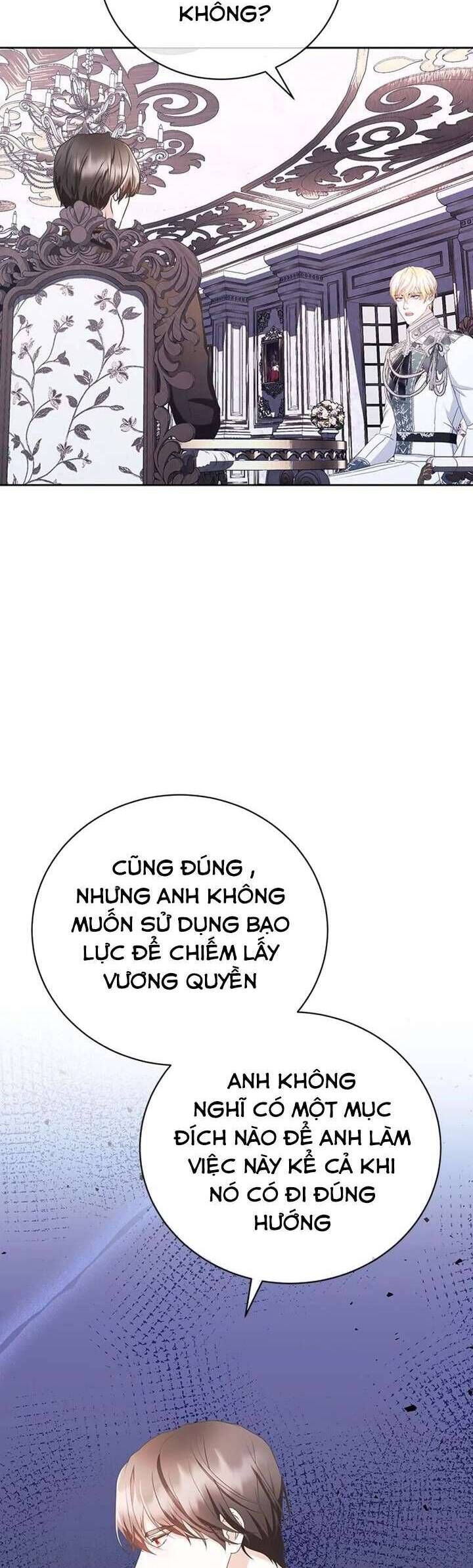 page_28