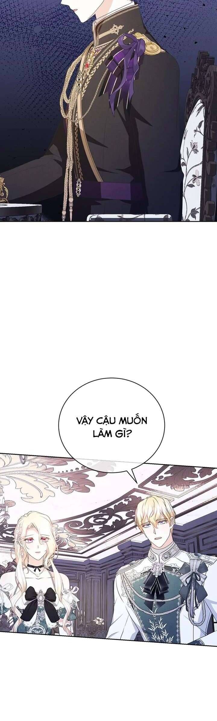page_29