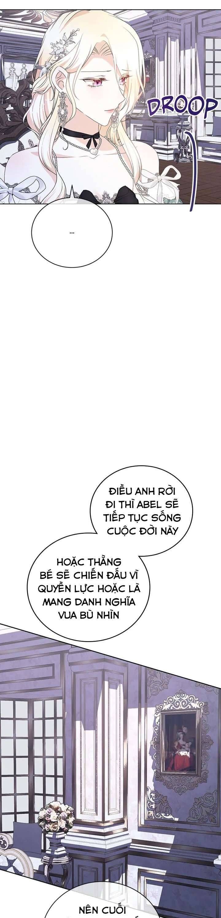 page_39