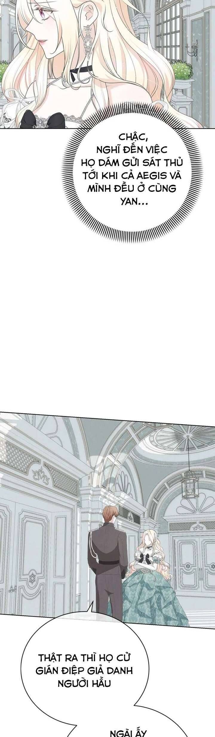 page_18