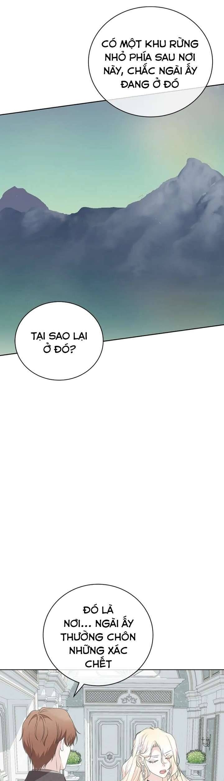 page_20