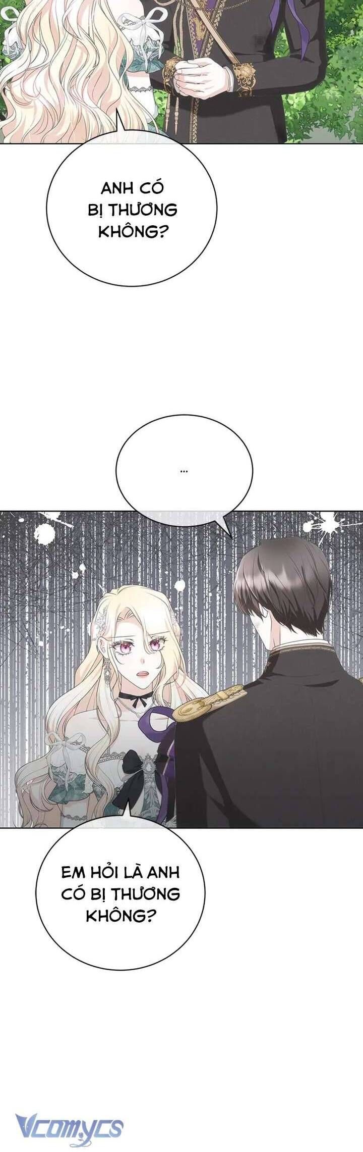 page_27