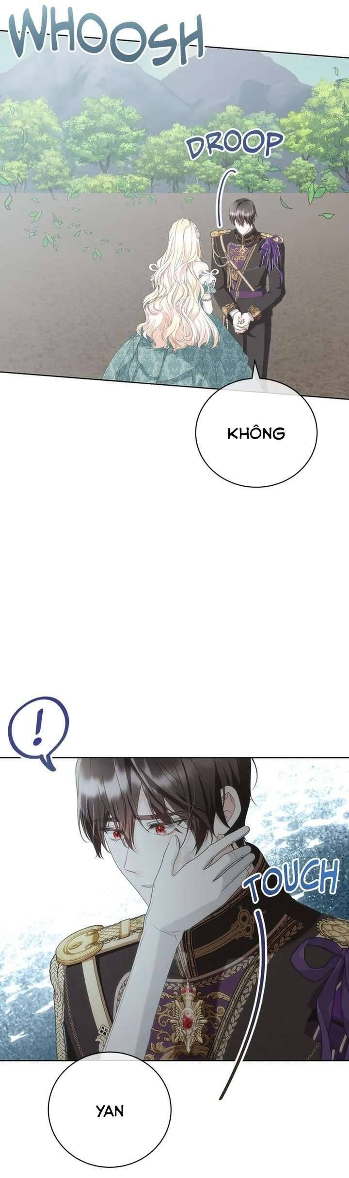 page_28