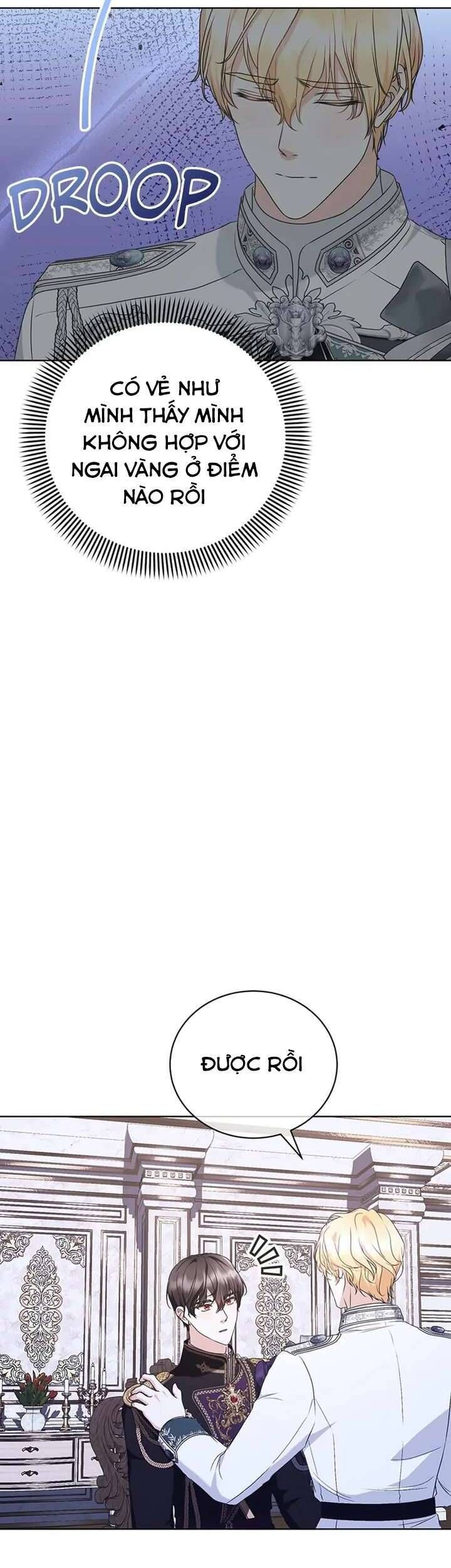 page_3