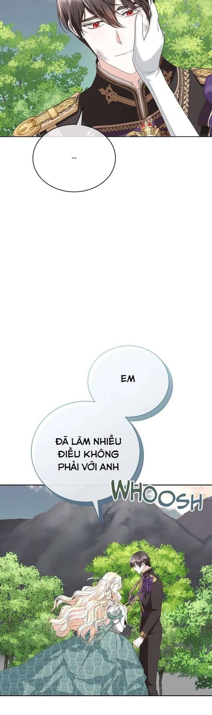 page_30