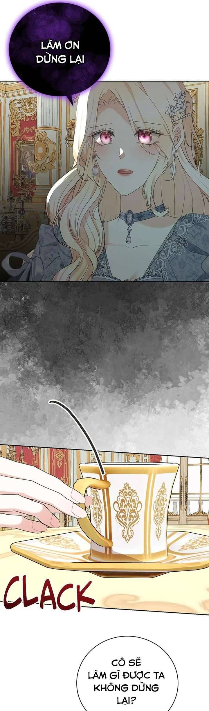 page_39