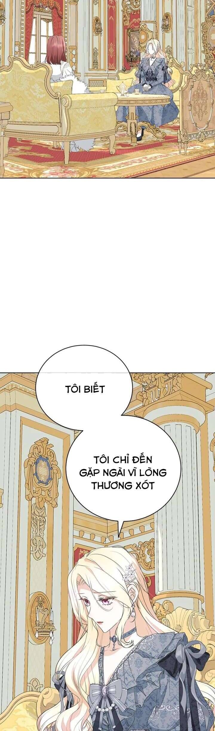 page_41