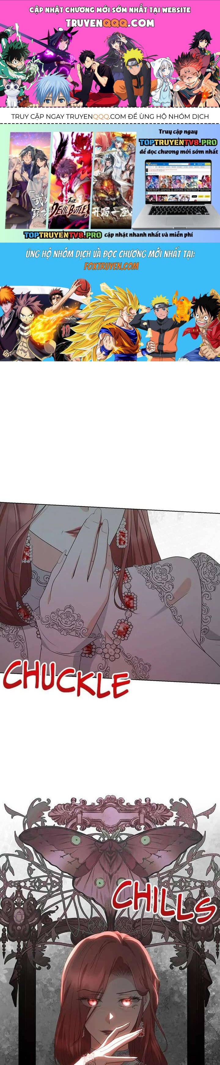 page_0