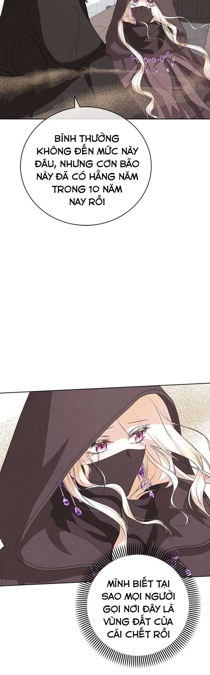 page_21