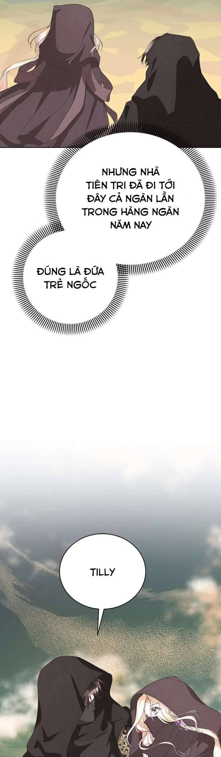 page_24