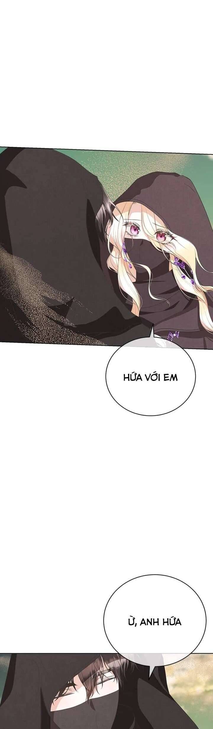 page_26