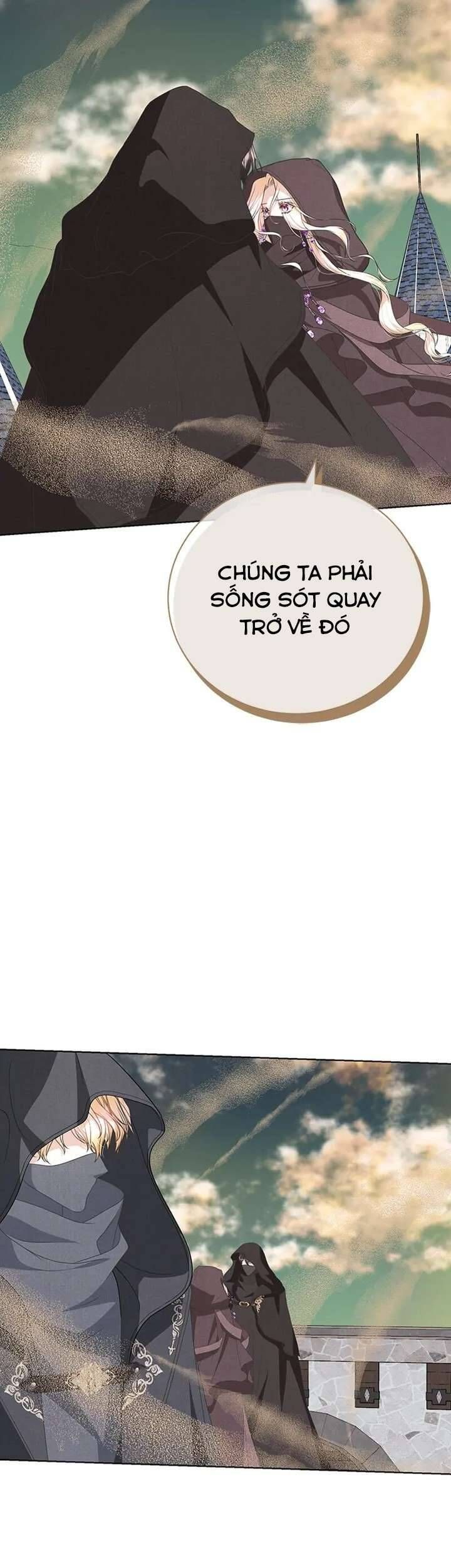 page_28