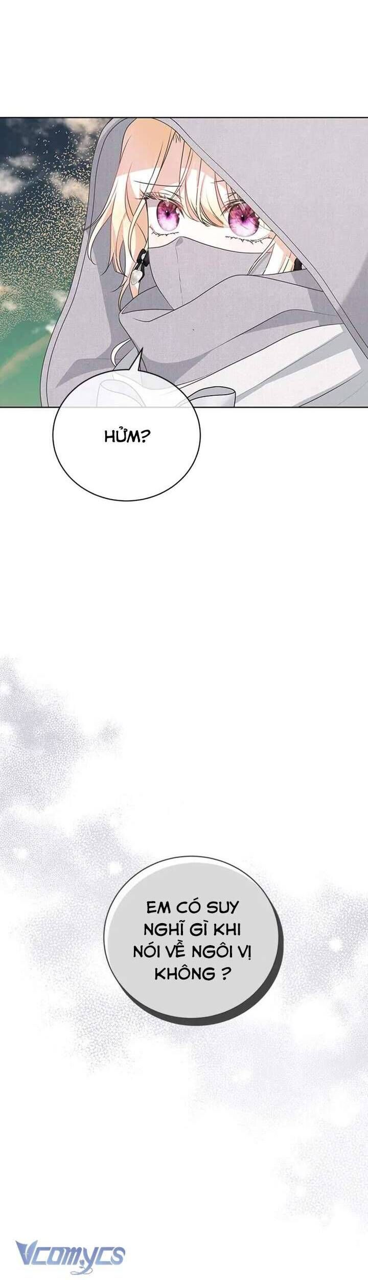 page_31