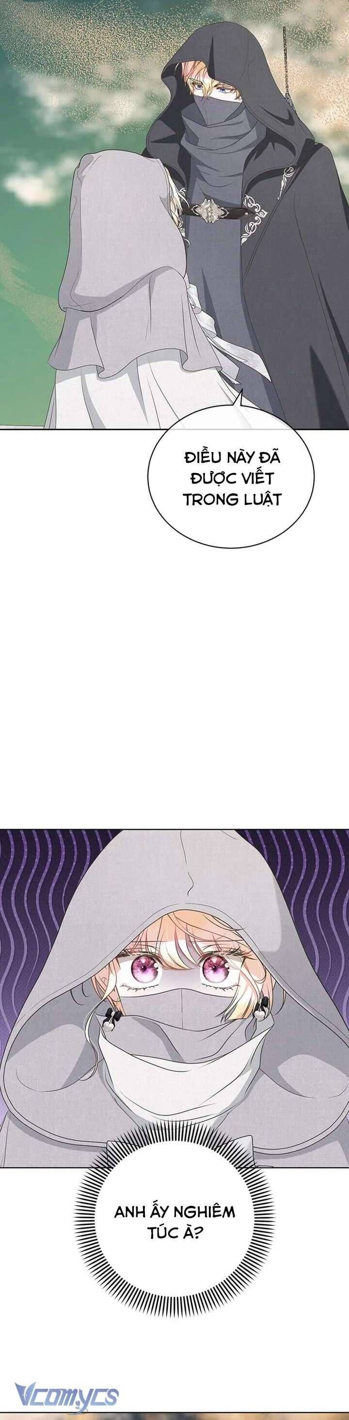 page_34