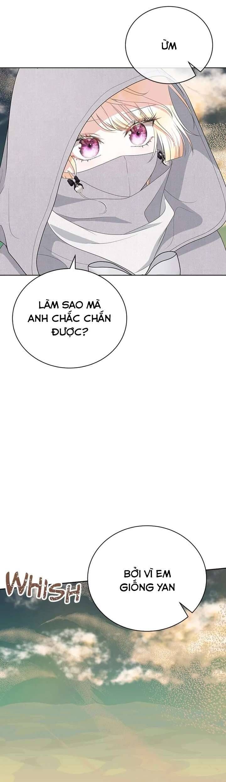page_39