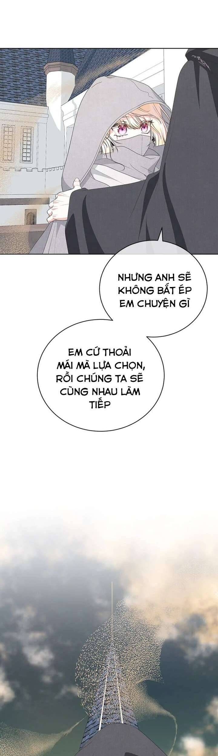 page_41