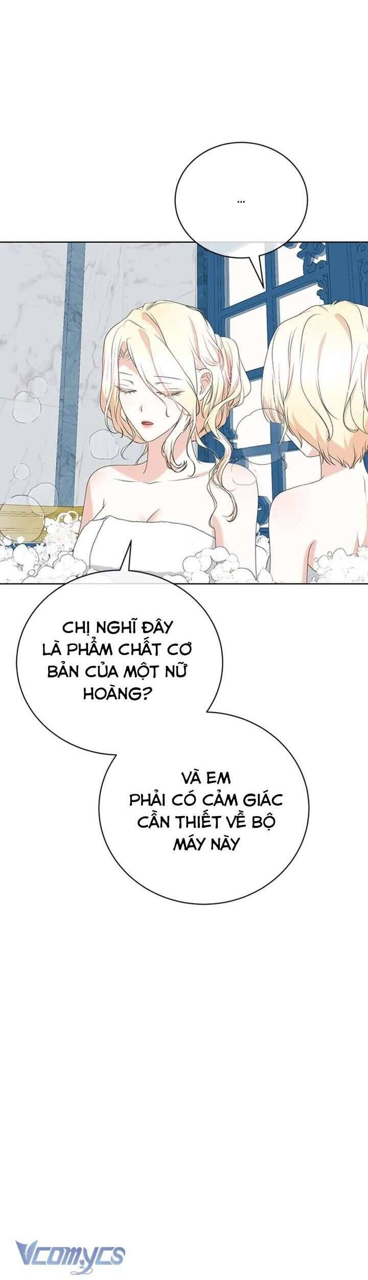 page_20