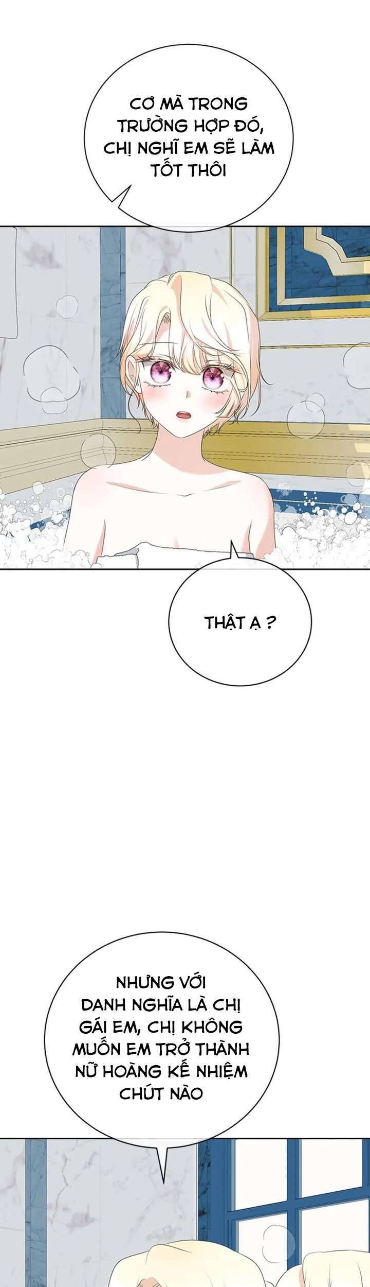 page_21