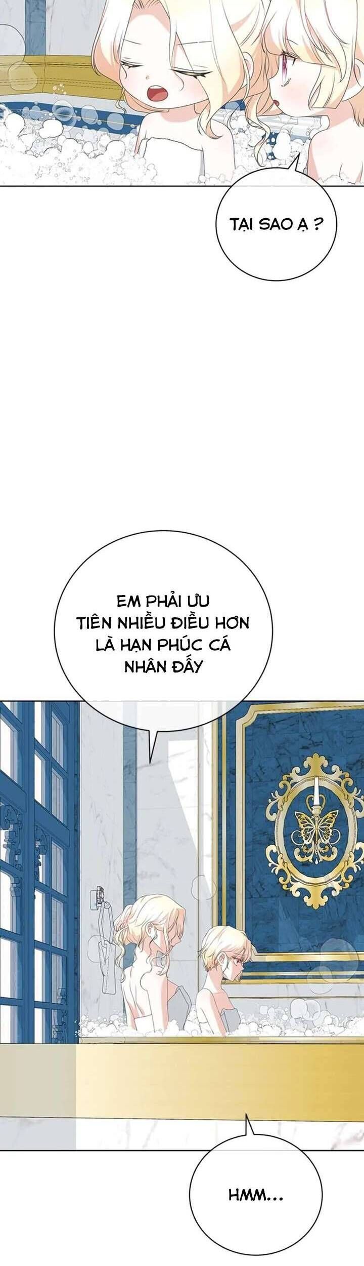 page_22
