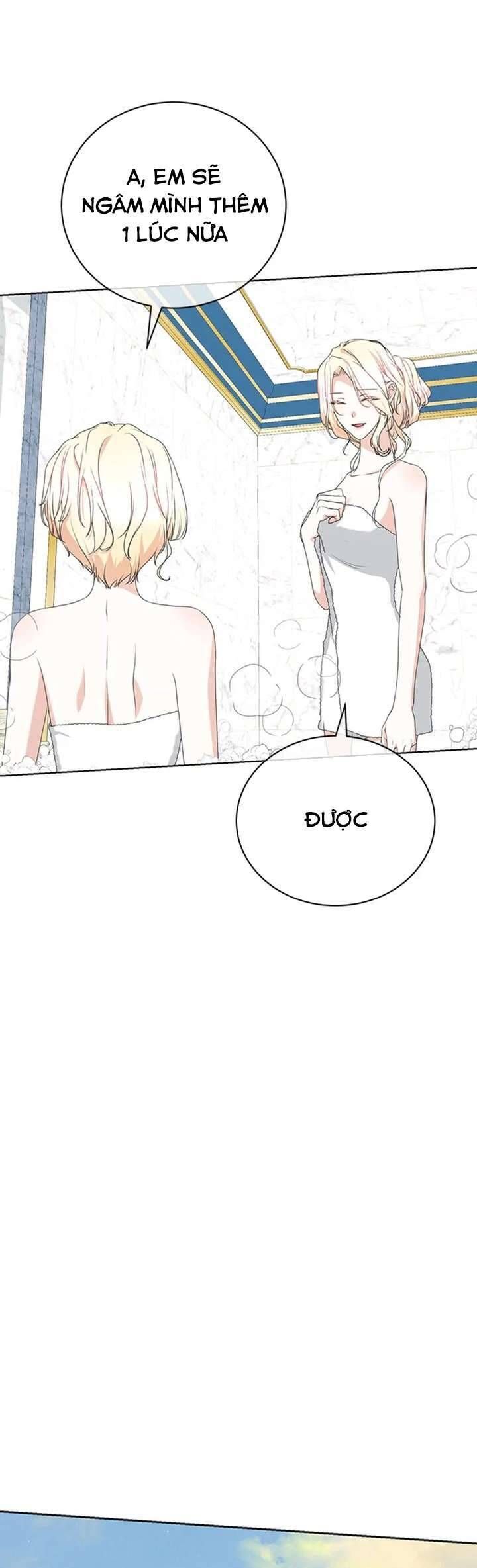 page_25